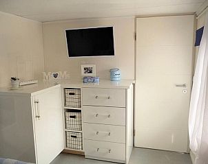 Verblijf 460138 - Vakantiewoning IJsselmeerkust - Vakantiehuis De Graaf