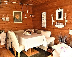 Verblijf 460138 - Vakantiewoning IJsselmeerkust - Vakantiehuis De Graaf