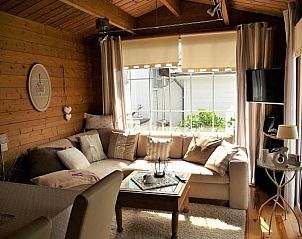 Verblijf 460138 - Vakantiewoning IJsselmeerkust - Vakantiehuis De Graaf