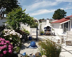 Verblijf 460138 - Vakantiewoning IJsselmeerkust - Vakantiehuis De Graaf