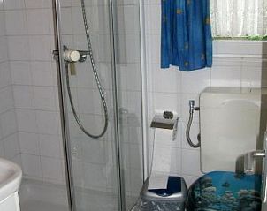 Verblijf 460140 - Appartement IJsselmeerkust - Appartement Haus Jule