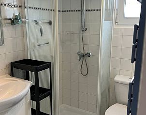 Verblijf 460141 - Vakantiewoning IJsselmeerkust - Vakantiehuis Charmantes Ferienhaus 