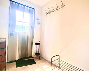 Verblijf 460141 - Vakantiewoning IJsselmeerkust - Vakantiehuis Charmantes Ferienhaus 