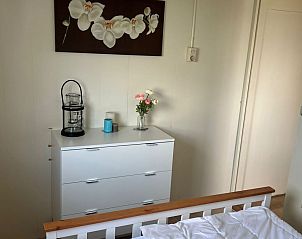 Verblijf 460141 - Vakantiewoning IJsselmeerkust - Vakantiehuis Charmantes Ferienhaus 