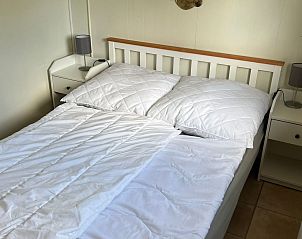 Verblijf 460141 - Vakantiewoning IJsselmeerkust - Vakantiehuis Charmantes Ferienhaus 