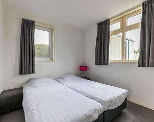 Verblijf 460143 - Bungalow IJsselmeerkust - 90072