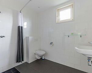 Verblijf 460143 - Bungalow IJsselmeerkust - 90072