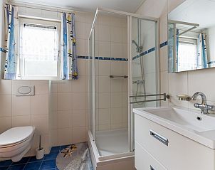 Verblijf 460143 - Bungalow IJsselmeerkust - 90072