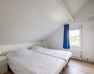Verblijf 460144 - Bungalow IJsselmeerkust - 17630