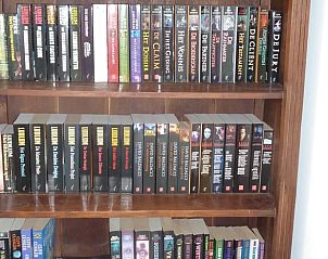 Verblijf 460222 - Vakantiewoning IJsselmeerkust - Vakantiehuis in Andijk