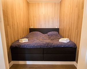 Verblijf 460222 - Vakantiewoning IJsselmeerkust - Vakantiehuis in Andijk