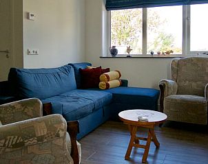 Verblijf 460222 - Vakantiewoning IJsselmeerkust - Vakantiehuis in Andijk