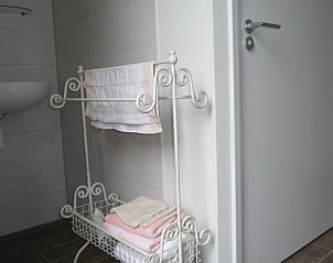 Verblijf 460222 - Vakantiewoning IJsselmeerkust - Vakantiehuis in Andijk