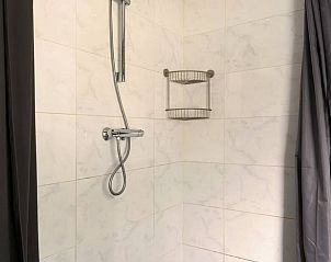 Unterkunft 460223 - Ferienhaus IJsselmeerkust - Vakantiehuisje in Andijk