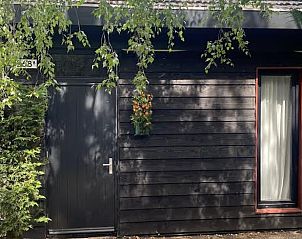 Verblijf 460227 - Vakantiewoning IJsselmeerkust - Vakantiehuis in Andijk