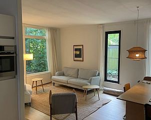 Verblijf 460227 - Vakantiewoning IJsselmeerkust - Vakantiehuis in Andijk