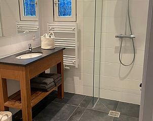 Verblijf 460227 - Vakantiewoning IJsselmeerkust - Vakantiehuis in Andijk