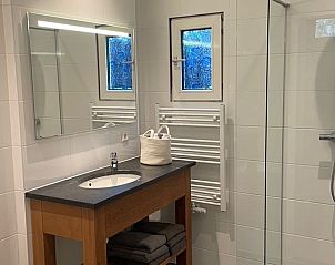 Verblijf 460227 - Vakantiewoning IJsselmeerkust - Vakantiehuis in Andijk