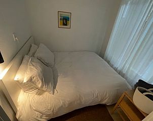 Verblijf 460227 - Vakantiewoning IJsselmeerkust - Vakantiehuis in Andijk