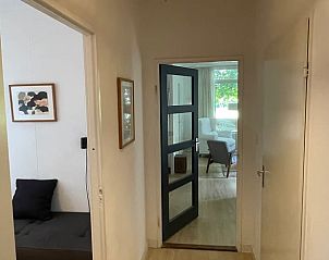 Verblijf 460227 - Vakantiewoning IJsselmeerkust - Vakantiehuis in Andijk