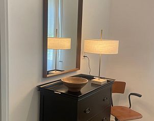 Verblijf 460227 - Vakantiewoning IJsselmeerkust - Vakantiehuis in Andijk