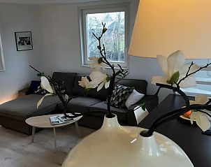 Verblijf 460228 - Vakantiewoning IJsselmeerkust - IJsselmeer Lake House C
