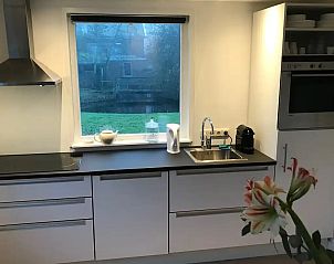Verblijf 460228 - Vakantiewoning IJsselmeerkust - IJsselmeer Lake House C