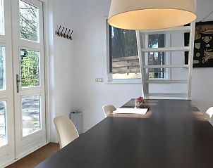 Verblijf 460228 - Vakantiewoning IJsselmeerkust - IJsselmeer Lake House C