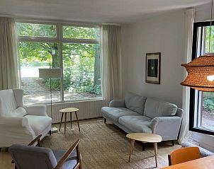 Verblijf 460230 - Vakantiewoning IJsselmeerkust - IJsselmeer Lake Houses A