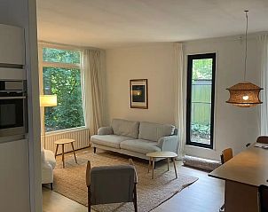 Verblijf 460230 - Vakantiewoning IJsselmeerkust - IJsselmeer Lake Houses A