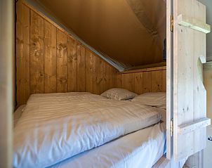 Verblijf 460238 - Vakantiewoning IJsselmeerkust - Villavakantiepark IJsselhof 11