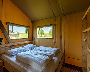 Verblijf 460238 - Vakantiewoning IJsselmeerkust - Villavakantiepark IJsselhof 11