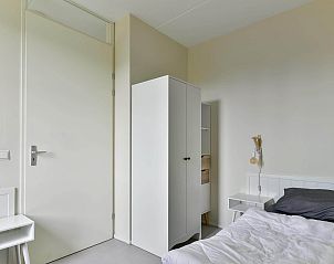 Guest house 460306 - Holiday property IJsselmeerkust - Geschakelde woning in Volendam