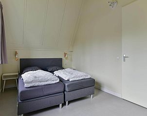 Guest house 460306 - Holiday property IJsselmeerkust - Geschakelde woning in Volendam