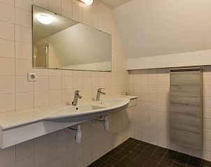 Guest house 460306 - Holiday property IJsselmeerkust - Geschakelde woning in Volendam