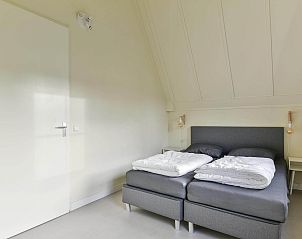 Guest house 460307 - Holiday property IJsselmeerkust - Geschakelde woning in Volendam