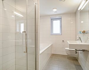 Unterkunft 460309 - Bungalow IJsselmeerkust - Volendam | 6-persoons bungalow | 6C