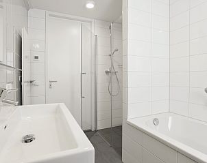 Unterkunft 460309 - Bungalow IJsselmeerkust - Volendam | 6-persoons bungalow | 6C