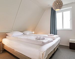 Unterkunft 460318 - Bungalow IJsselmeerkust - Volendam | 4-persoons bungalow | 4L