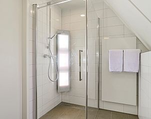 Unterkunft 460318 - Bungalow IJsselmeerkust - Volendam | 4-persoons bungalow | 4L