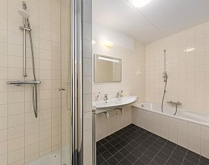 Verblijf 460319 - Bungalow IJsselmeerkust - VO7B Comfort