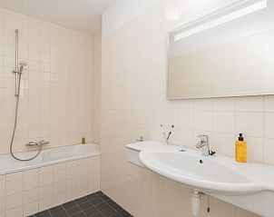 Unterkunft 460320 - Bungalow IJsselmeerkust - VO5B Comfort