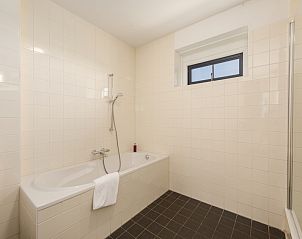 Unterkunft 460327 - Bungalow IJsselmeerkust - FV11 Comfort