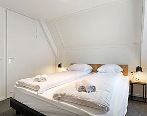 Unterkunft 460335 - Bungalow IJsselmeerkust - Volendam | 6-persoons bungalow | 6C