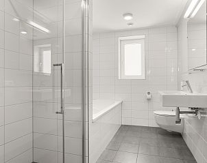 Unterkunft 460335 - Bungalow IJsselmeerkust - Volendam | 6-persoons bungalow | 6C