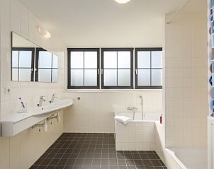 Verblijf 460342 - Vakantiewoning IJsselmeerkust - Marinapark Volendam 9