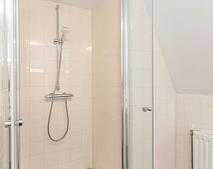 Verblijf 460343 - Appartement IJsselmeerkust - Marinapark Volendam 10