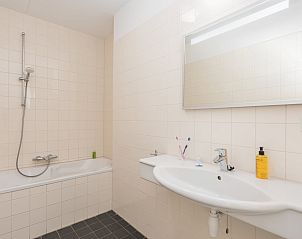 Verblijf 460344 - Appartement IJsselmeerkust - Marinapark Volendam 11