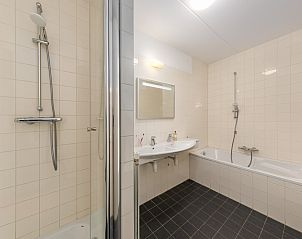 Verblijf 460345 - Vakantiewoning IJsselmeerkust - Marinapark Volendam 12