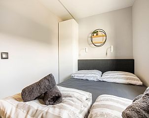 Guest house 460352 - Boat IJsselmeerkust - Wave